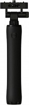 Монопод Xiaomi Mi 360 Sphere Camera Selfie Stick Black (XMZPG03YM/FBA4085US)