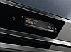Духовка електрична Electrolux EOA9S31CX, фото 2