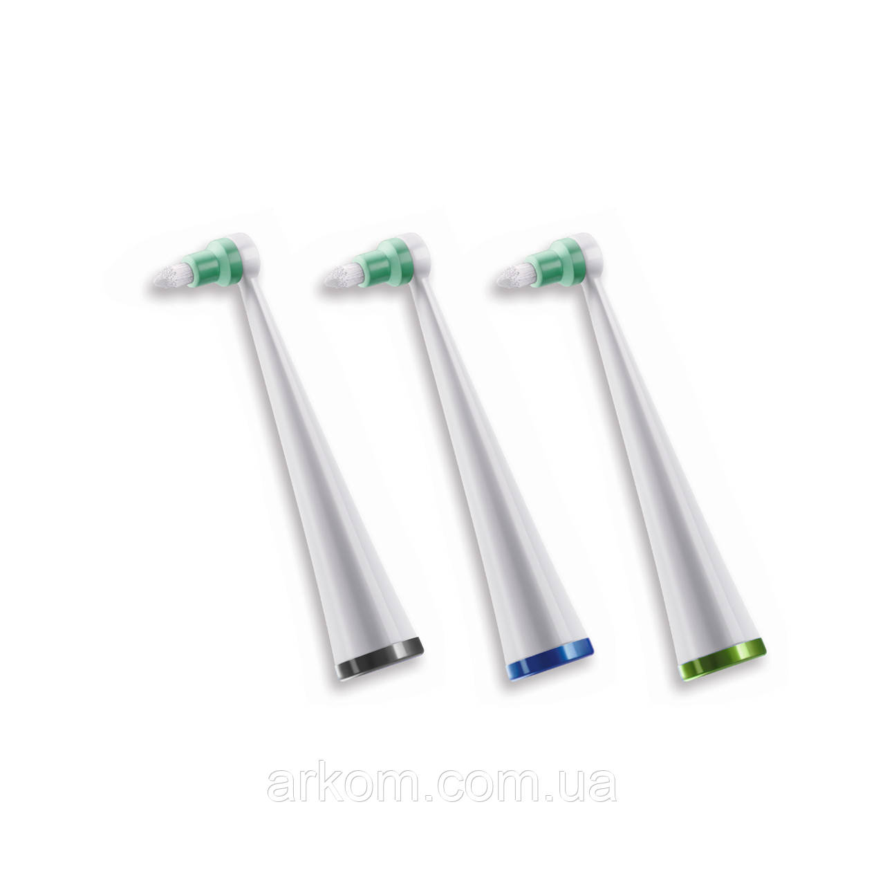 Міжзубна насадка Waterpik SRIP, фото 1