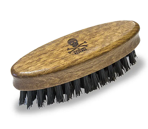 Щітки, гребінці та брашинги для бороди