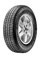 Автошина 155/70 R13 75T Rosava BC-11 (летние шины) Demi: Залог Качества