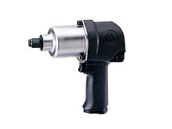 Пневматичний гайковерт 1/2" 678 Нм KING TONY 33411-040 (Тайвань)