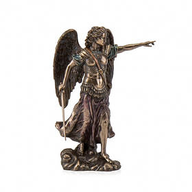 Статуетка Veronese Архангел Михаїл 28 см