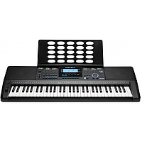 Синтезатор Kurzweil KP150 (Пюпітр+блок живлення)