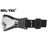 Тактичні окуляри COMMANDO Mil-Tec 15615200, фото 3