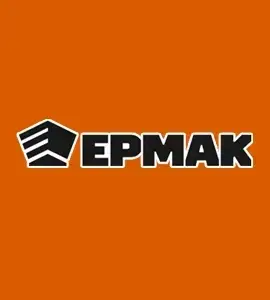 Мотокоси бензотримери ЕРМАК