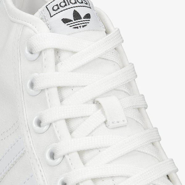 Adidas honey lo white sales