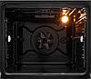Духовка електрична Whirlpool OAKZ9 7921 CS WH, фото 4