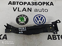 Кабель канала 5N0971615E VW Tігуан