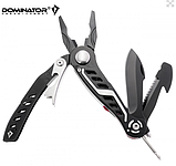 Мультитул Dominator Fire Ant EDC 10в1 5905101212442, фото 7