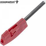 Мультитул Dominator Fire Ant EDC 10в1 5905101212442, фото 9