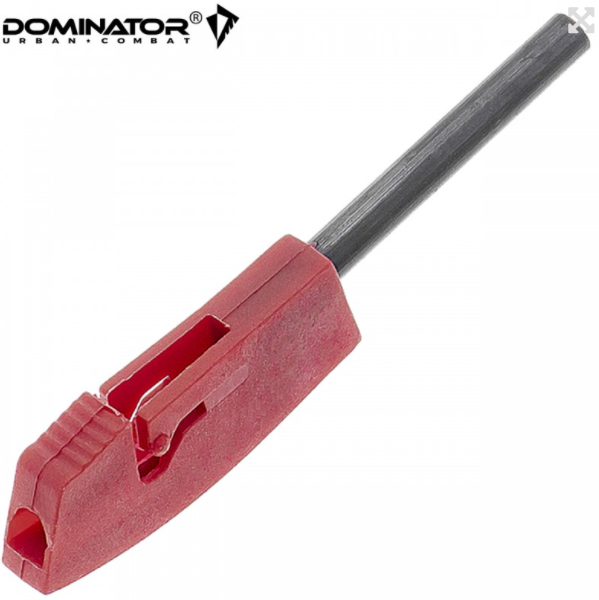 Мультитул Dominator Fire Ant EDC 10в1 5905101212442 - фото 8 - id-p1610448087