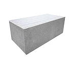 Газобетон Poriston 610х200х300