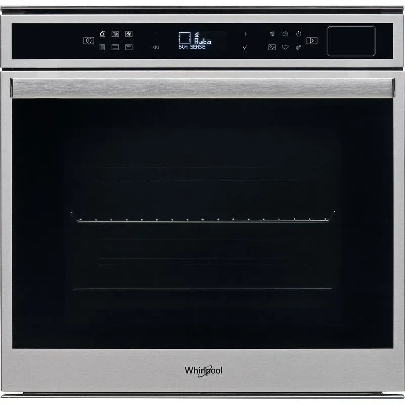 Духовка електрична Whirlpool W6 OS4 4S1 P, фото 1