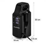 Сувид Quickstick Free Sous Vide Stick Klarstein Німеччина, фото 6
