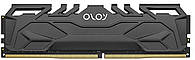 Модуль памяти OLOy 8 GB (MD4U083016BJ2ST)