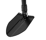 Тактична лопата Mil-Tec Small 15525500, фото 4