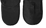 Тактична лопата Mil-Tec Small 15525500, фото 6