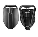 Тактична лопата Mil-Tec Small 15525500, фото 7