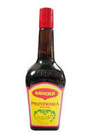 Приправа жидкая Maggi Przyprawa w płynie 960г Польша