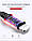 USB-Кабель HOCO X14 iPhone Times speed 1м 2.0 A, фото 4