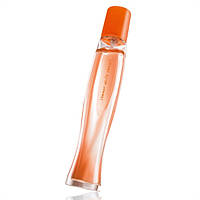 Туалетна вода Summer White Sunset (50 мл) AVON