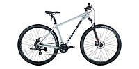 Гірський велосипед WINNER IMPULSE 29" (2022)