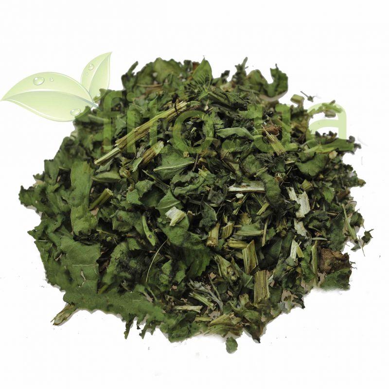 Канупер, кануфер, пижмо бальзамічна трава, 50 гр., фото 1