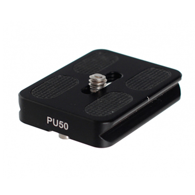 Знімна платформа PU-50, PU60, PU-70 для B-00, B-0, B-1, B-2, J-0, J-1, J-2 / на складі