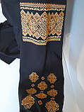 Вишиванка. Жіноча вишиванка, фото 5