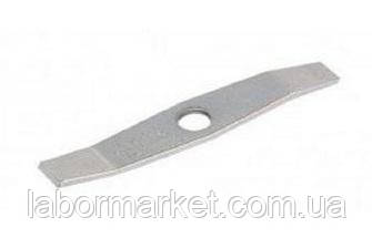 ЗІП (ніж) для ЛЗМК, фото 1