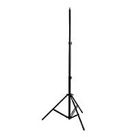 Комплект Elinchrom 20564 (стійки 85-235 см -2, парасолька біла 83 см -1, парасолька срібляста 83 см -1, сумка -1)