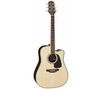 Електроакустична гітара TAKAMINE GN15CE NAT