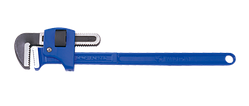 Трубний ключ 75 мм, L=541 мм KING TONY 6531-24 (Тайвань)
