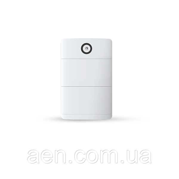Автономна система накопичення енергії Huawei iSitePower-M (5 кВт, 1 фаза/10 кВт ⁇ год)