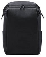 Рюкзак Xiaomi Runmi 90 Ninetygo Commuter Backpack Black