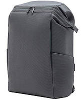 Рюкзак Xiaomi Runmi 90 Ninetygo Commuter Backpack Grey