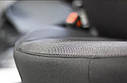 Чохли на сидіння для Volkswagen Crafter 1+1 2006-2016, фото 3