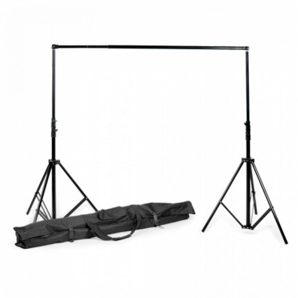 Ворота студійні Godox BS04 (h-97-260 w-100-300cm)