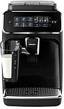 Ремонт кавомашини Philips EP3241 [Series 3200] LatteGo, фото 3