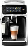 Ремонт кавомашини Philips EP3243 [Series 3200] LatteGo, фото 3