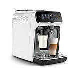 Ремонт кавомашини Philips EP3249 [Series 3200] LatteGo, фото 3