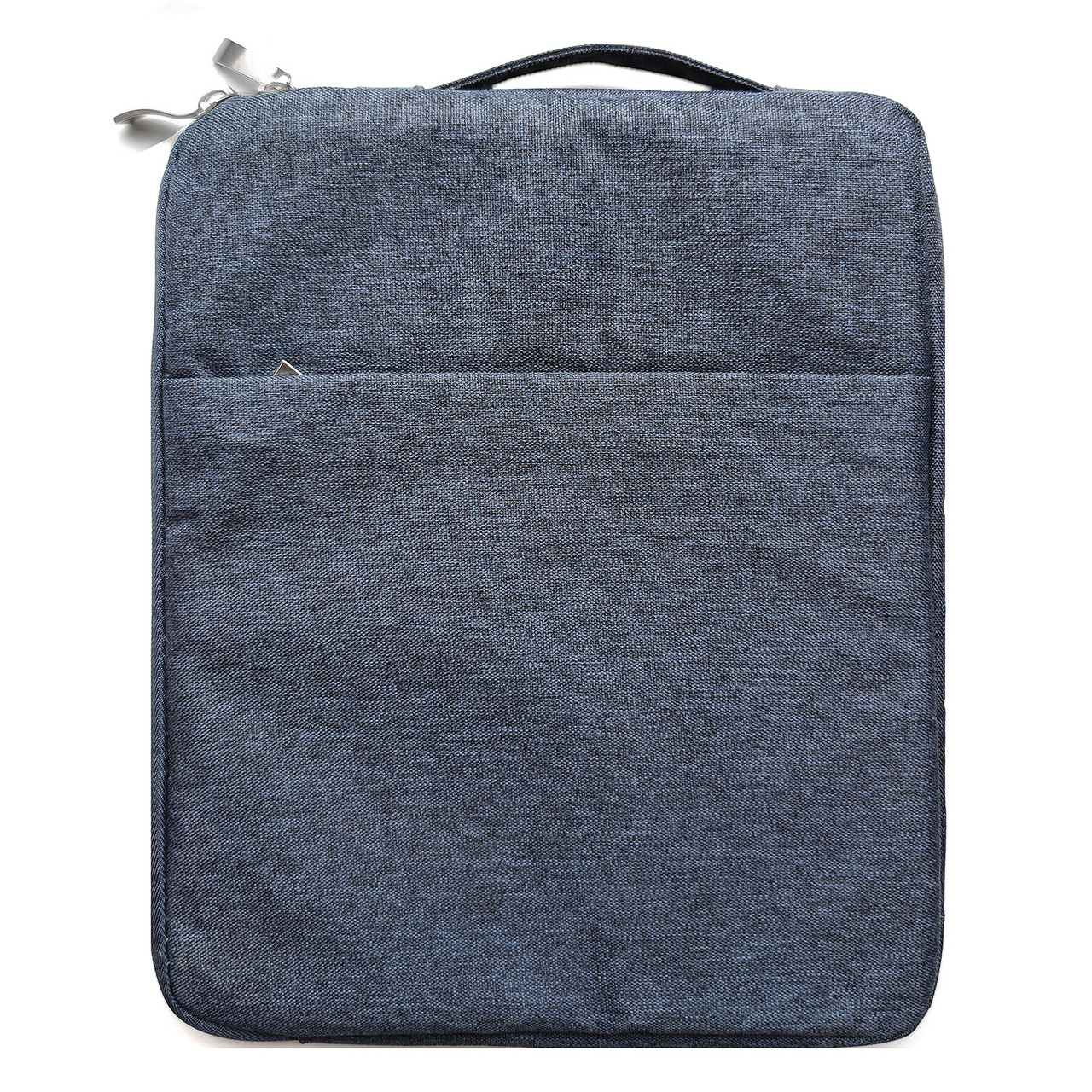 Чохол-сумка Cloth Bag для планшета 10.5 дюймів Dark Blue