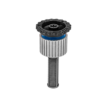 Форсунка регульована 0-360°, радіус 5,2м, DSZW-1917L