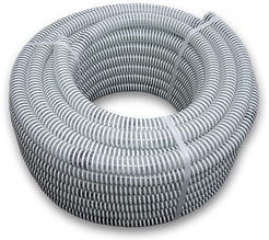 Шланг вакуумно-напірний ALI-FLEX 19мм, SAF19