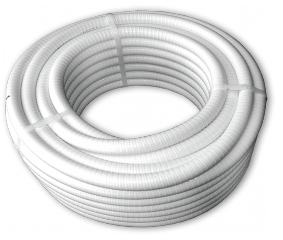 Шланг вакуумно-напірний IDRO-FLEX 16х20мм, SIF16/20, фото 1