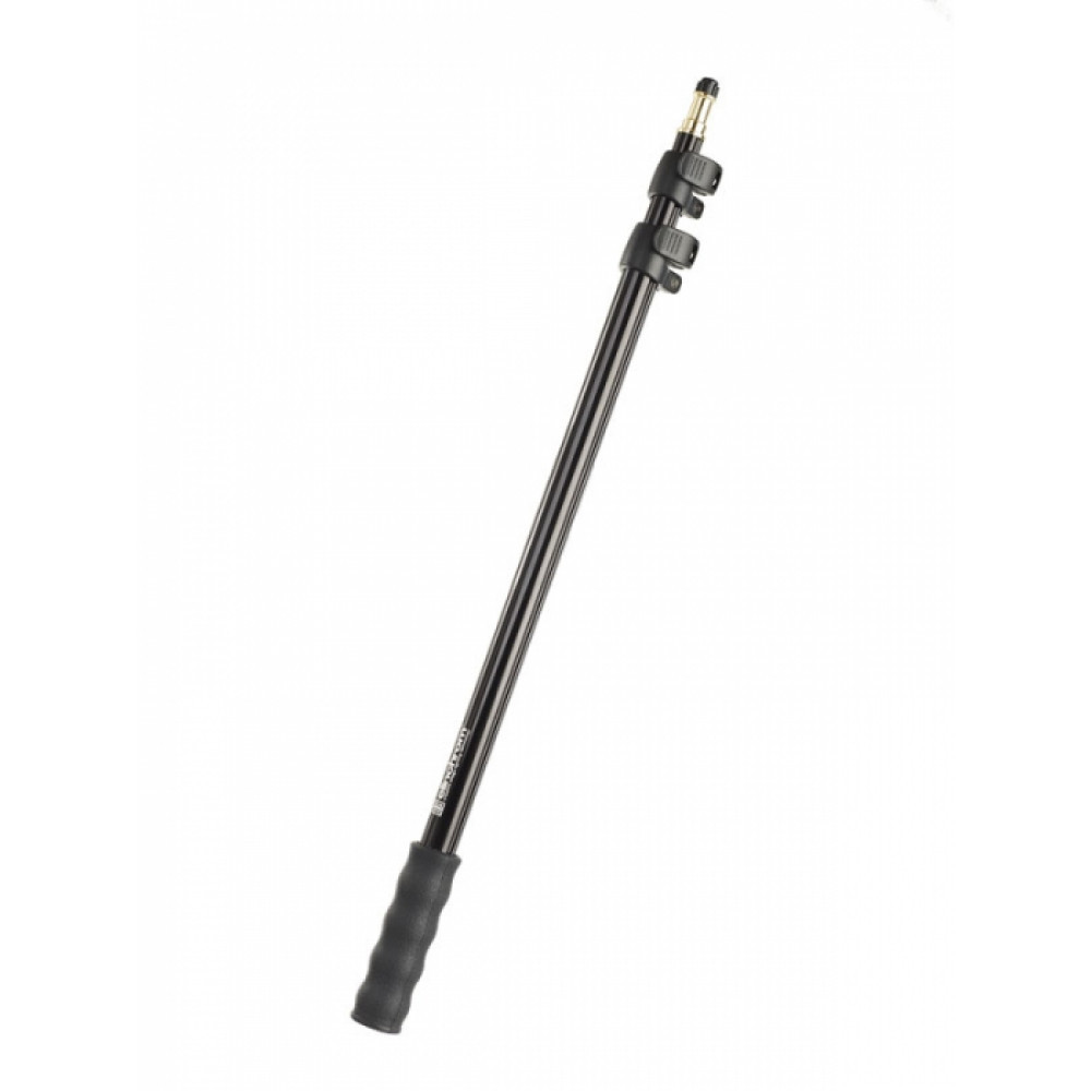 Телескопічна ручка-тримач Elinchrom BOOM ARM 31049 (винос) 63 — 156 cm/на складі, фото 1