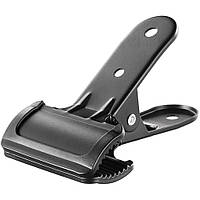 Прищіпка Godox LSA-01