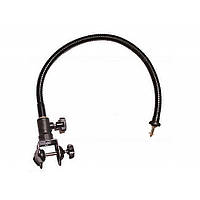 Гнучкий тримач Falcon 35FL+NMBG48M