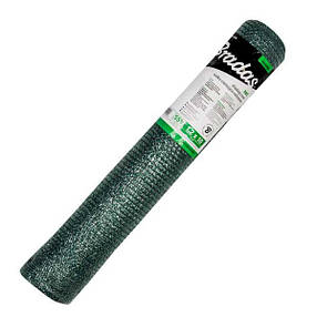 Сітка для затінення, захисна, 80%, 90 г/м², 
1,5х25м, AS-CO9015025GR, фото 3